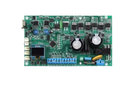 Triflex 24V Jetflex   SP