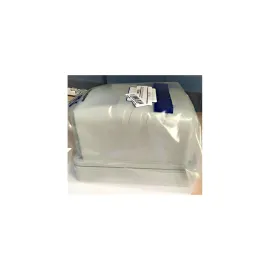 reposi��o CJ TAMPA/SUP CENTRAL MOTOR  2000-1   SP