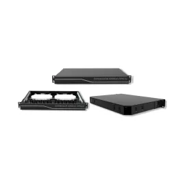 DIO PADR�O 19 24FO VAZIO PARA SC/LC  PRETO FIBERSUL STS   SP