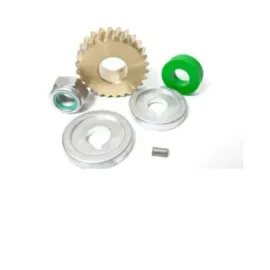 reposi��o CJ DA  FRICCAO BASC. - 1     SP