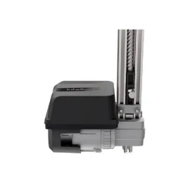 MOTOR BASCULANTE BC 500 127V 1/2 HP   SP