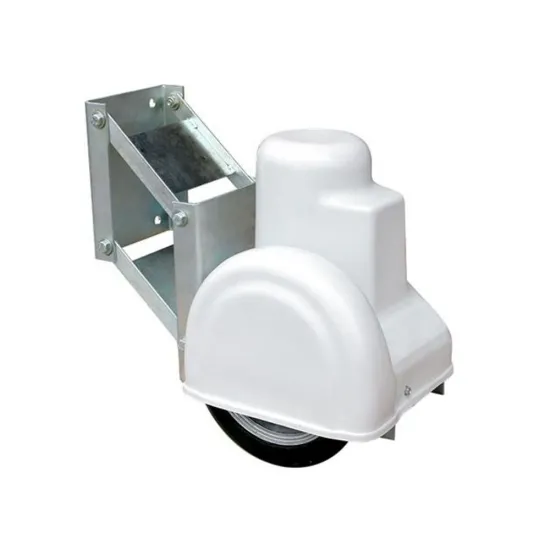 MOTOR PIVOTANTE AUT P ROBO MON 220V60HZ SP