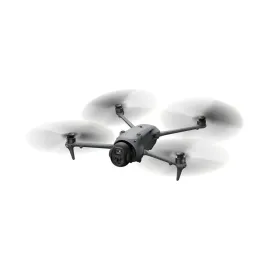 DRONE DJI MAVIC 4 PRO STANDARD (COM TELA) BR   SP