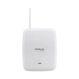 CENTRAL DE ALARME MONITORADA SEM FIO  AMT 8000 - STS   SP