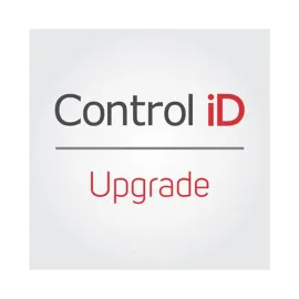 UPGRADE ID FLEX PRO PARA ID  FLEX ENTERPRISE   SP