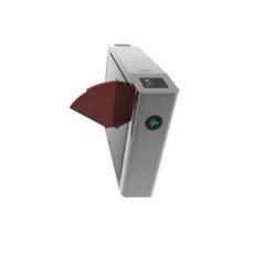 CATRACA FLAP CAF 7000 UC S PNE   SP