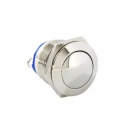 bot�o DE sa�da INOX (BT 1000 IN)   SP