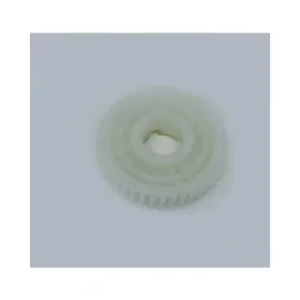 COROA DE NYLON Z40  FRESADA   SP