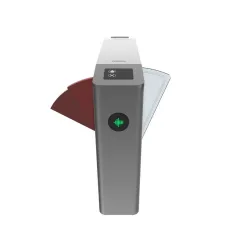 CATRACA FLAP CAF 7000 UC C PNE   SP