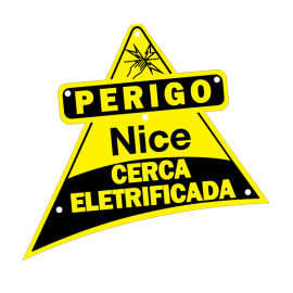 PLACA DE ADVERT�NCIA   SP