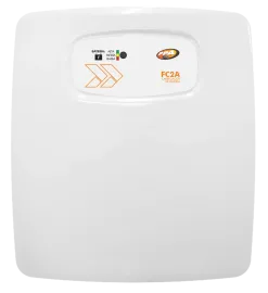 Fonte carregadora 2A - FC2A   SP