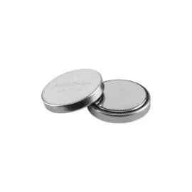 BATERIA DE LITIO 3V CR 2450  (BLISTER COM 5 UN)   SP