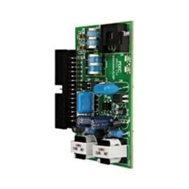PLACA TRONCO CP48/112 - STS   SP