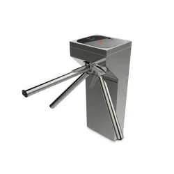 CATRACA PEDESTAL CAP 3000   SP