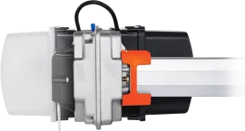 BH Power Bolt 400 Legero   SP