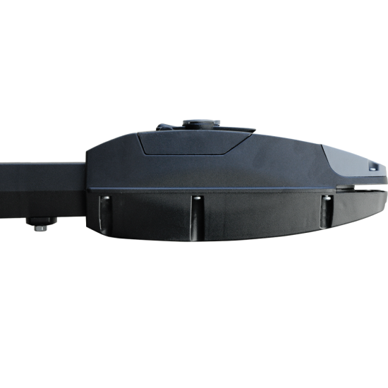 Pivo SK Predial 24V SP