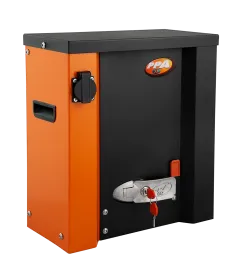 Dz Brutalle 2.0T Jetflex 24V   SP