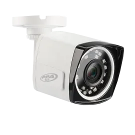 C�mera Bullet IP 4MP RTMP   SP