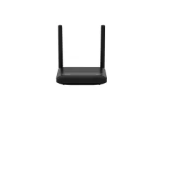 ONT HG6145F3 4 PORTAS GIGABIT E 1 PORTA FXS  FIBERHOME N   SP