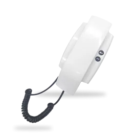 Interfone Universal GPM 1000T   SP