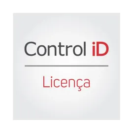 LICEN�A PARA TERMINAL ADICIONAL  NO ID SECURE LITE   SP