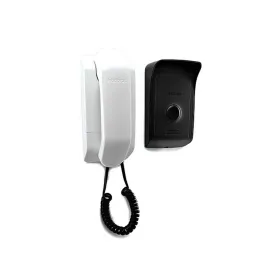 PORTEIRO eletr�nicO RESIDENCIAL IPR 1010 - STS   SP