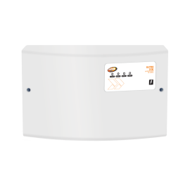 Eletrificador Ultra 22K   SP