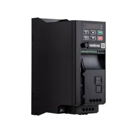 NVERSOR OFF GRID DRIVE SOLAR TRIFASICO  220V 3CV DS3   SP