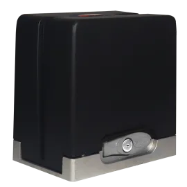 Dz Hub 400 Mono   SP