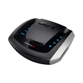 SAT FISCAL SAT ID - CONTROL  ID   SP