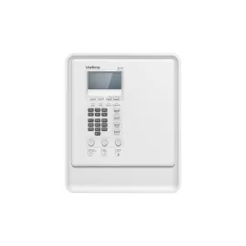 CENTRAL DE ALARME DE inc�ndio ENDERECAVEL  CIE 2500 - STS   SP