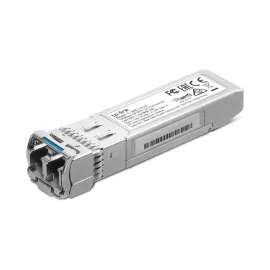 M�DULO �PTICO MONOMODO TL-SM5110-LR 10GBASE-LR SFP+ LC   SP
