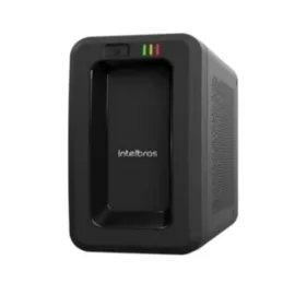 NOBREAK ATTIV 700 VA 220V - STS   SP