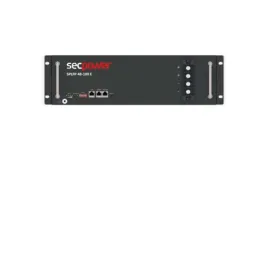 BATERIA DE LITIO 48V 100AH  SPLFP48100-E   SP