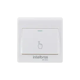 ACIONADOR ABERTURA SOBREPOR BT 2001   SP