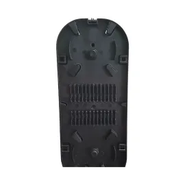 BANDEJA PARA CAIXA DE  EMENDA 24FO   SP