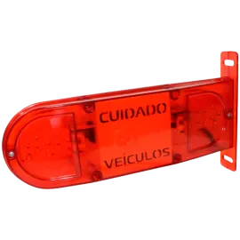 SINALEIRA AUDIOVISUAL   SP