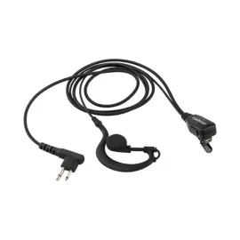 FONE DE   OUVIDO AF7000C   SP