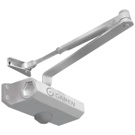 MOLA HIDR�ULICA A�REA   SP