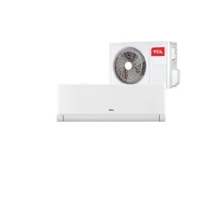 AR CONDICIONADO HI-WALL INVERTER T-PRO 2.0 18.000BTU FRIO   SP