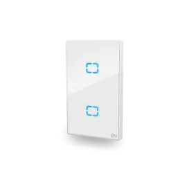 Interruptor T2 Touch Smart ON   SP