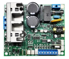 Triflex Fullrange   SP