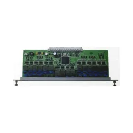 PLACA 16 RAMAL DIGITAL IMPACTA 94/140/220/300 NKMC22000 -STS   SP