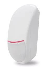 LC-203 Detector de movimento PIR com imunidade a animais de estima��o   SP