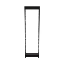 RACK TORRE 36UX19P RT 36 - INTELBRAS   SP