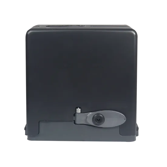 Dz Stark Home 400 Mono SP