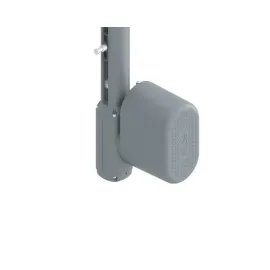 MOTOR BASCULANTE AUT B MAXER COND 220V SPT4000 1.50M   SP