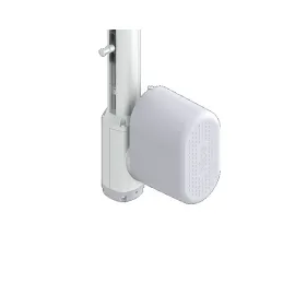 MOTOR BASCULANTE AUT BV BRAVO STD 220V60HZ M-BOARD 1.25M   SP