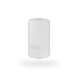 M�dulo Universal  Smart ON   SP