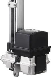 Bv Home Custom Jetflex   SP